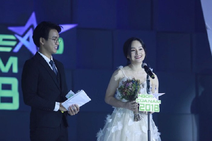 trao giai ngoi sao cua nam (8) 7