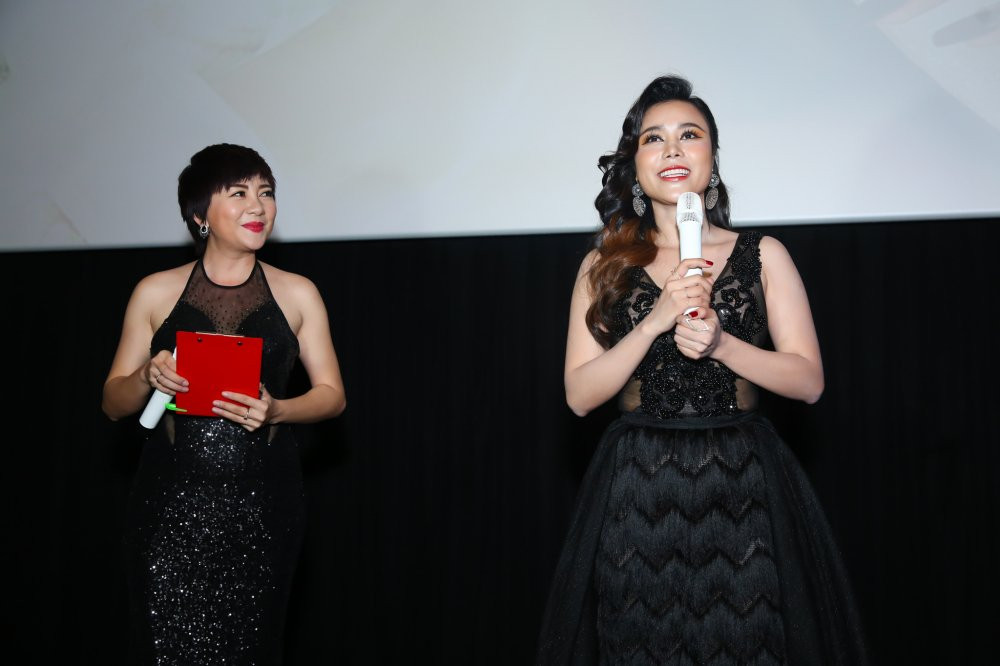 hoc tro dam vinh hung (1)