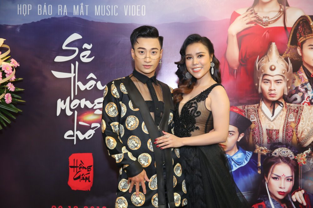 hoc tro dam vinh hung (3) 3