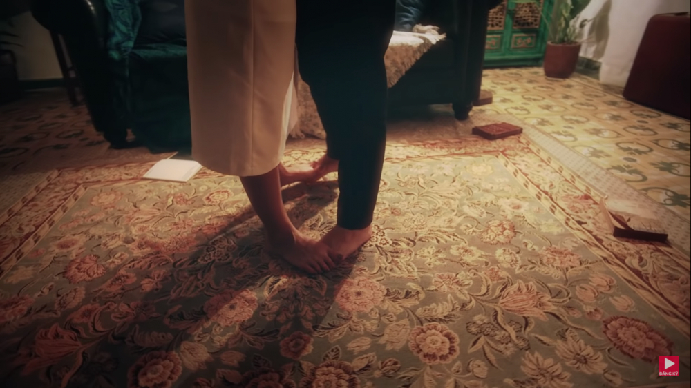 kha ngan va jun pham (1)