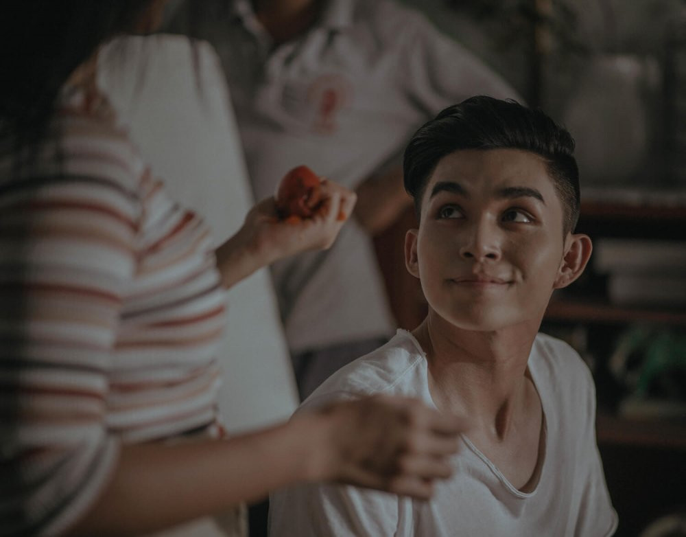 kha ngan va jun pham (2)