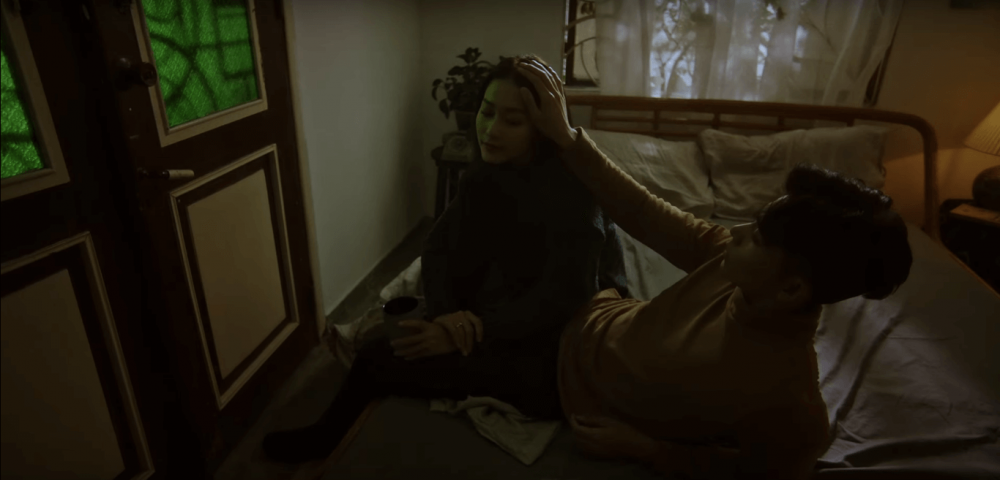 kha ngan va jun pham (2)