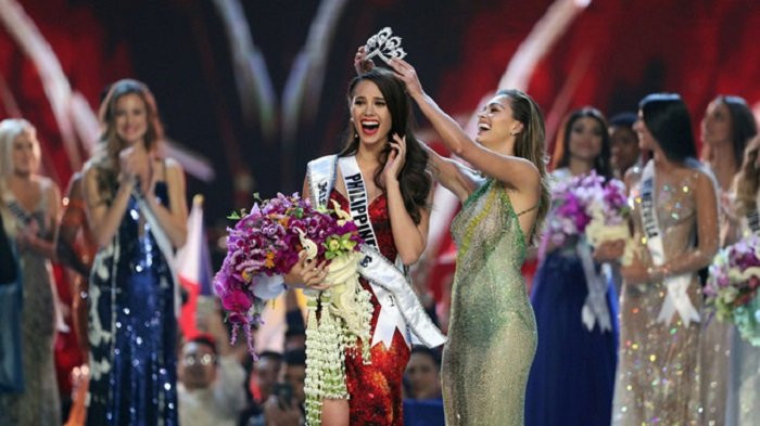 tan hoa hau hoan vu (1)