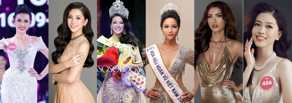 bang xep hang nhan sac (1)