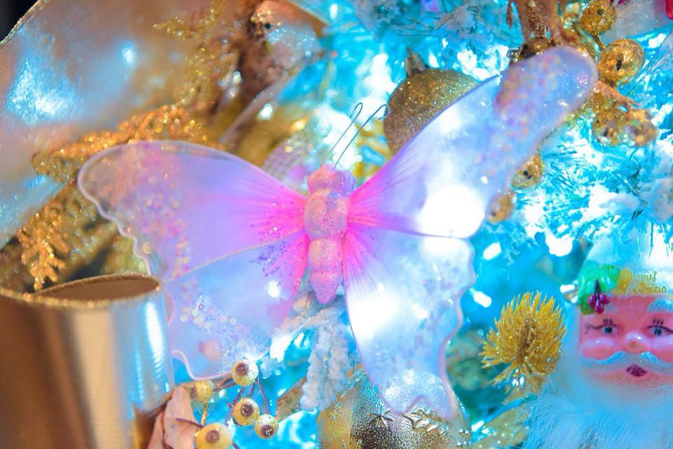 dam vinh hung trang tri nha cua (10) 9