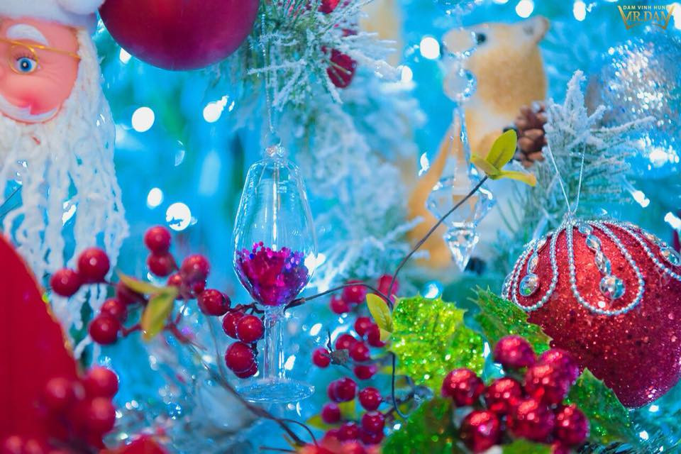 dam vinh hung trang tri nha cua (14) 13