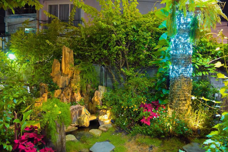 dam vinh hung trang tri nha cua (15) 15