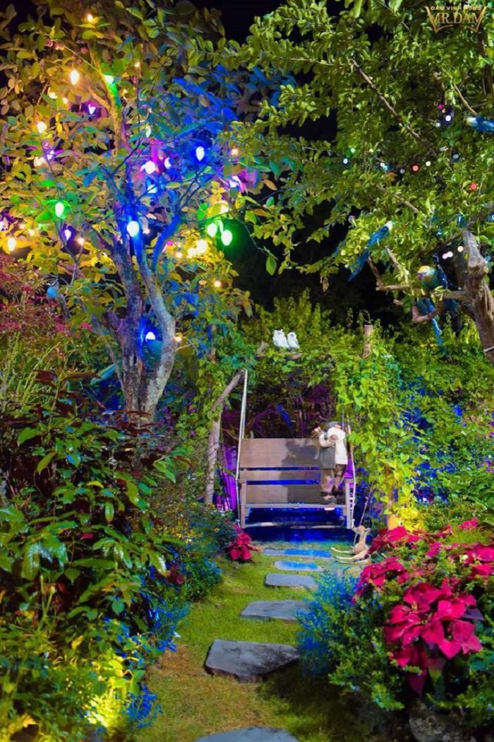 dam vinh hung trang tri nha cua (17) 17