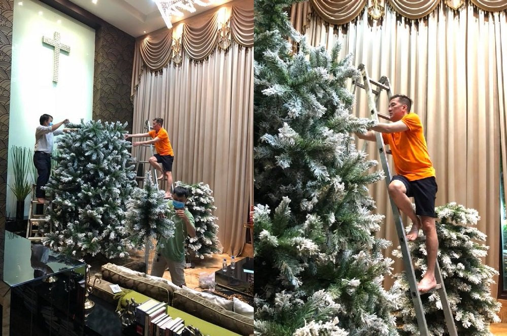 dam vinh hung trang tri nha cua (2)