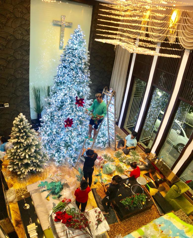 dam vinh hung trang tri nha cua (4) 3