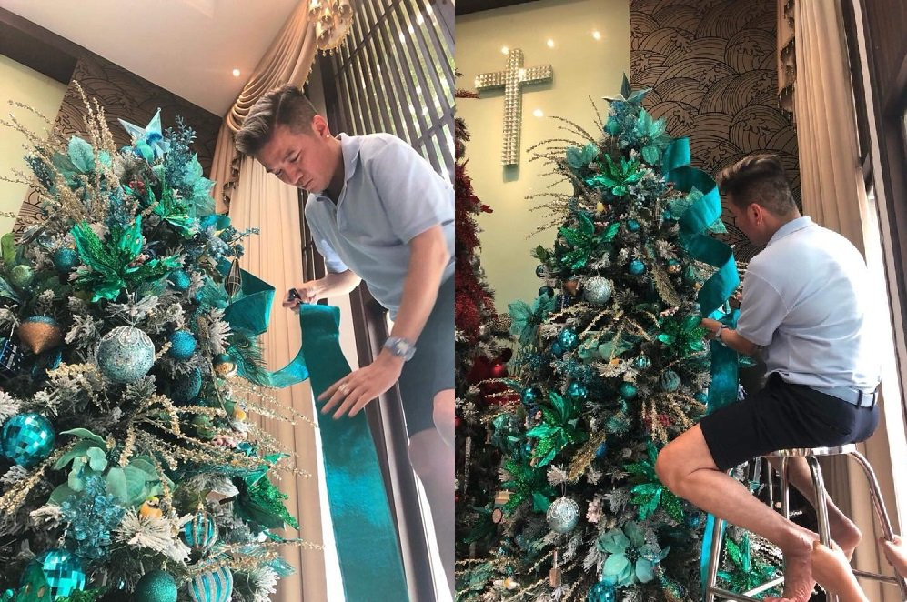 dam vinh hung trang tri nha cua (6) 5