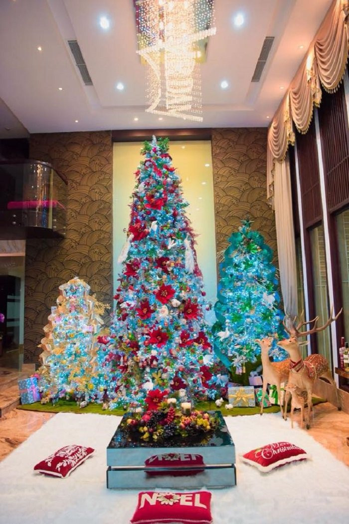 dam vinh hung trang tri nha cua (7) 7