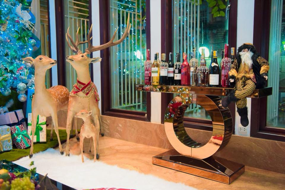 dam vinh hung trang tri nha cua (8) 7