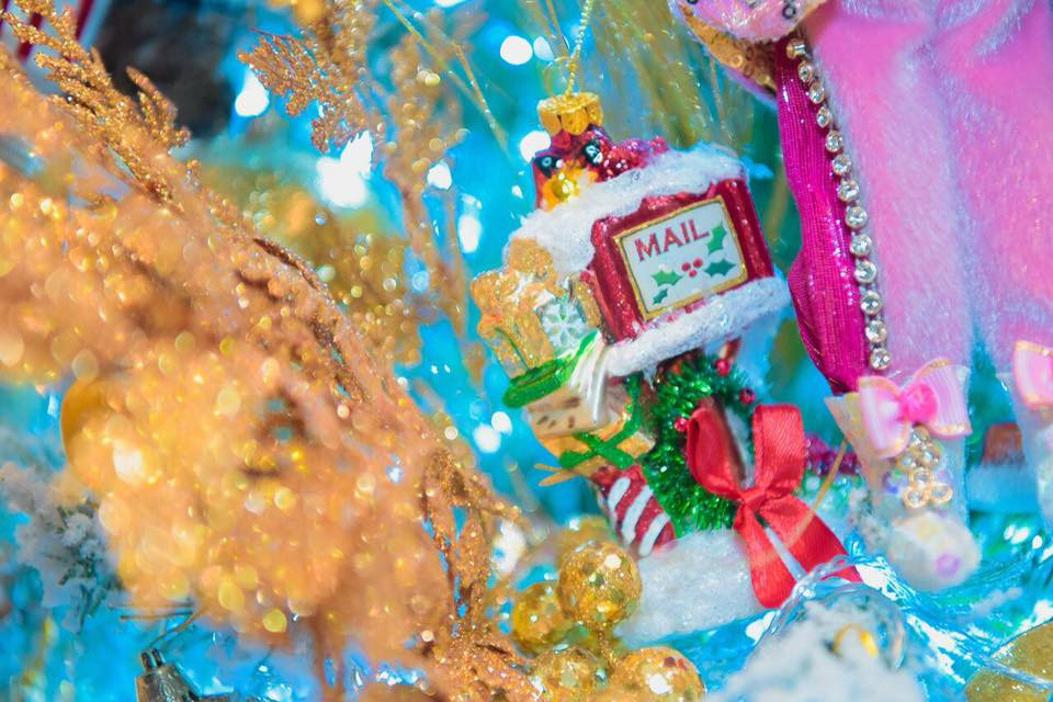 dam vinh hung trang tri nha cua (9) 9