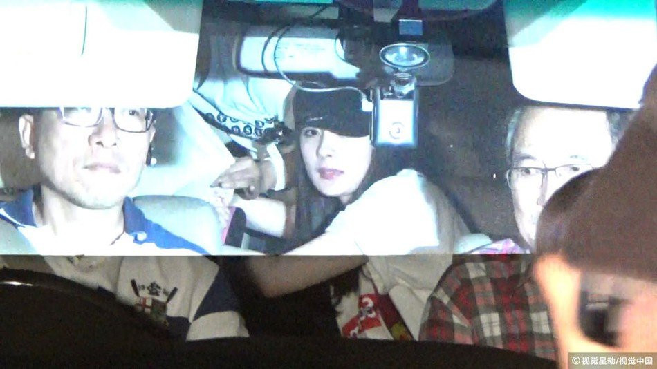 duong mich ly hon luu khai uy (1) 9