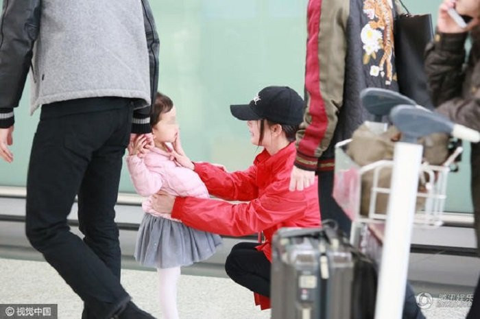 duong mich ly hon luu khai uy (2) 11