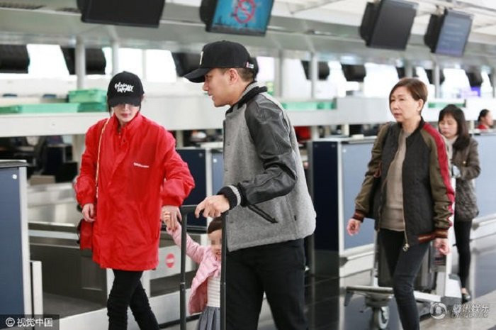 duong mich ly hon luu khai uy (4) 13