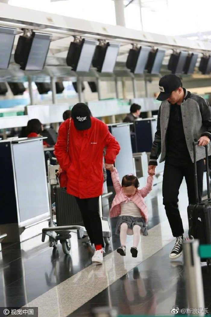 duong mich ly hon luu khai uy (5) 13