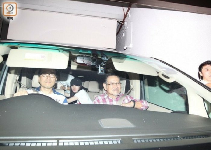 duong mich ly hon luu khai uy (6) 15