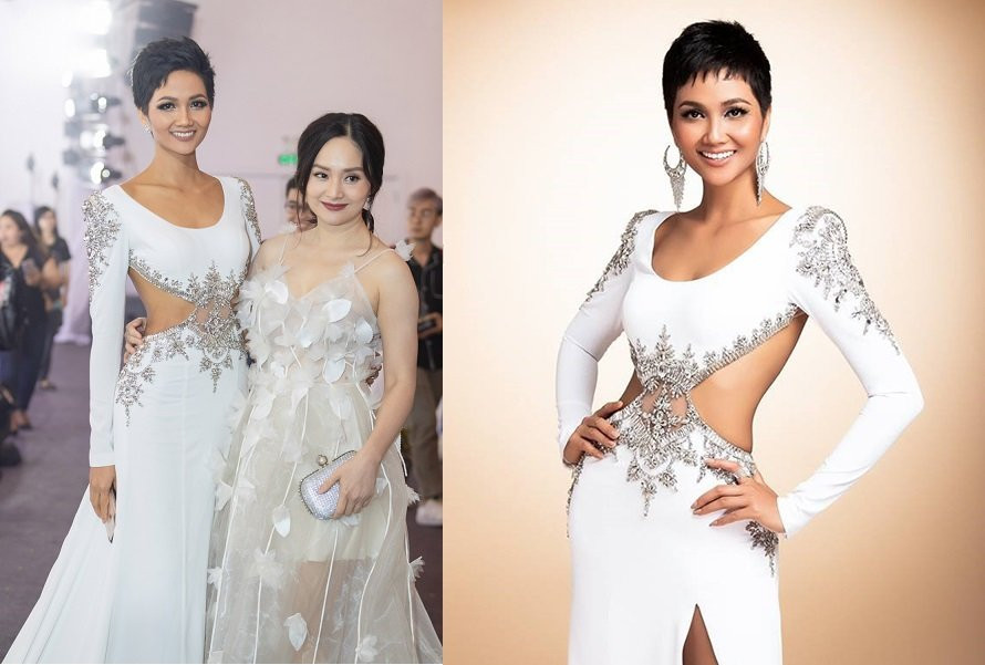 hhen nie gian di (1)