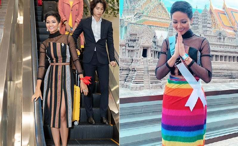 hhen nie gian di (3) 3