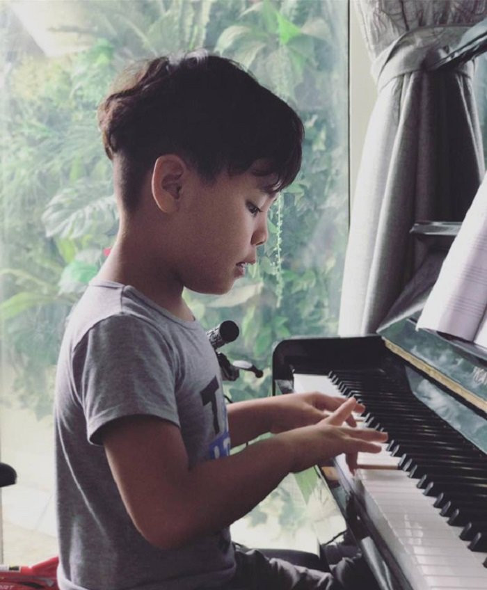 nha cua mc phan anh (12) 11