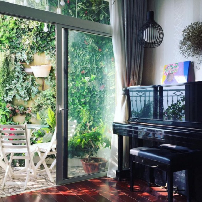 nha cua mc phan anh (13) 13