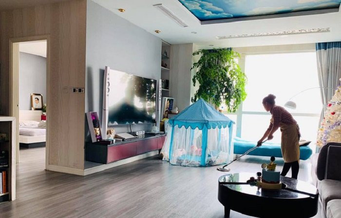 nha cua mc phan anh (3) 3