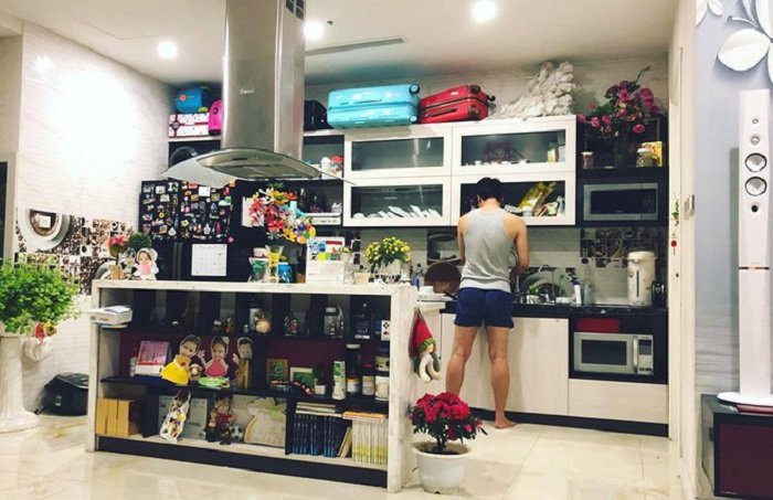 nha cua mc phan anh (4) 3