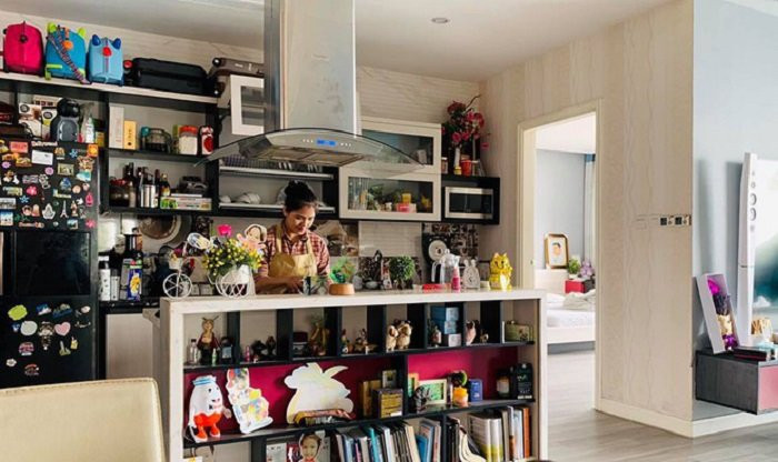 nha cua mc phan anh (5) 5