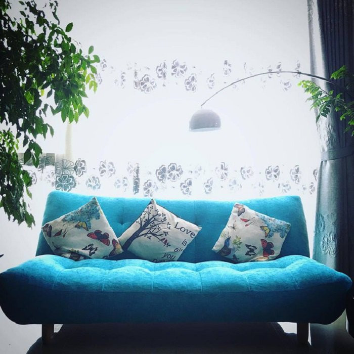 nha cua mc phan anh (7) 7