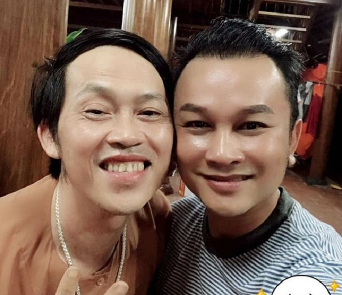 sinh nhat hoai linh (1)