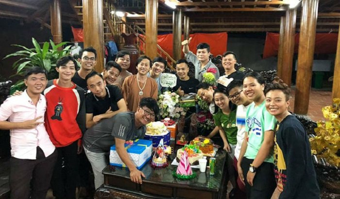 sinh nhat hoai linh (2)