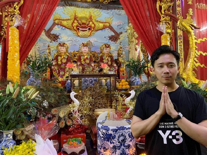 sinh nhat hoai linh (3) 3