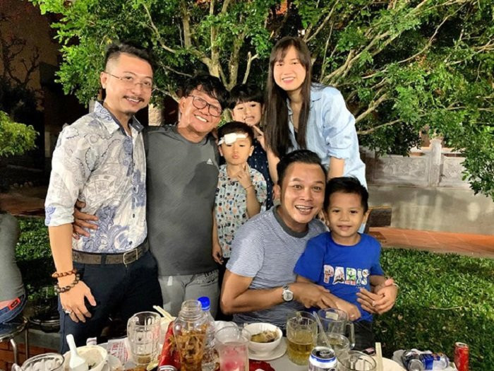 sinh nhat hoai linh (5) 5