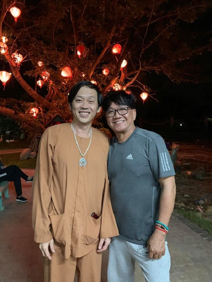 sinh nhat hoai linh (6) 5