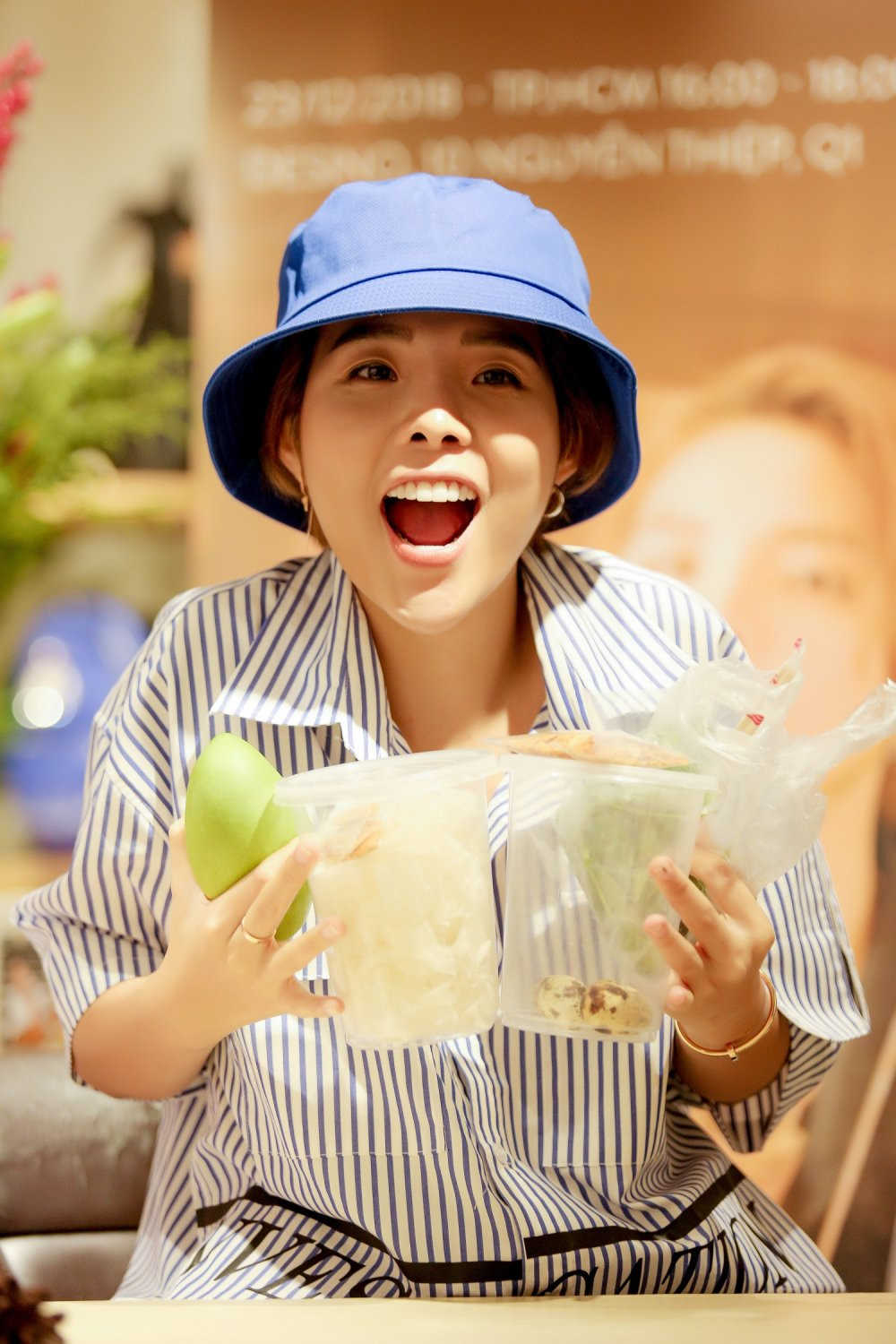 vu cat tuong (23) 11