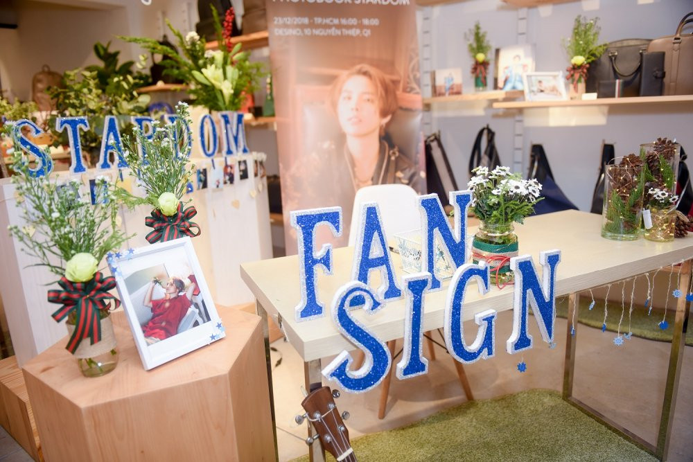 vu cat tuong (24) 12