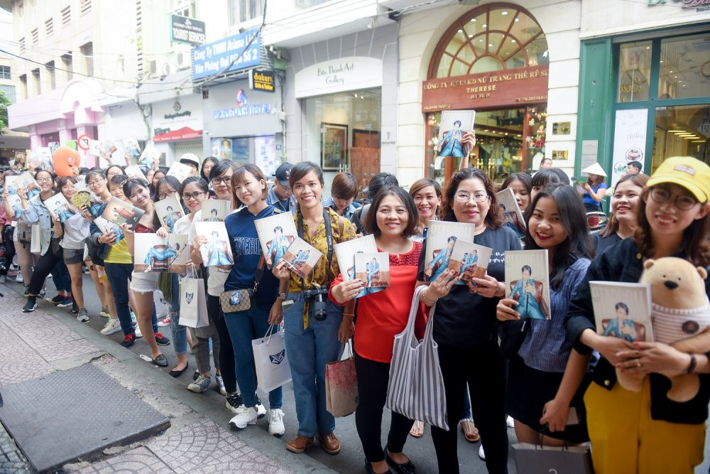 vu cat tuong (25) 12