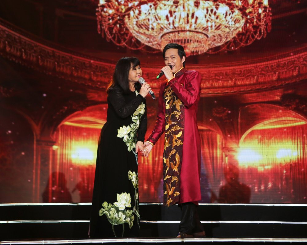 dam vinh hung my tam (1)