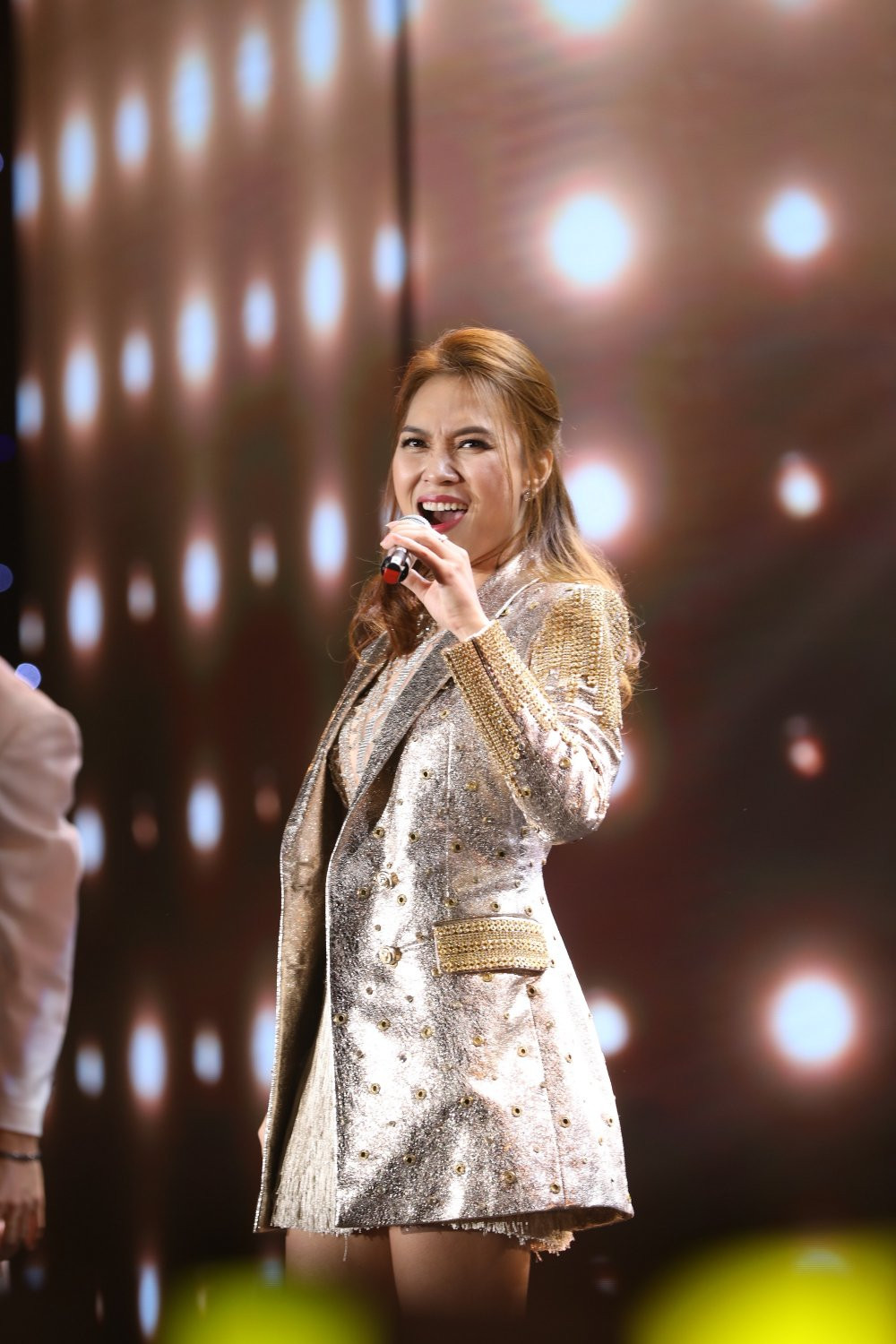 dam vinh hung my tam (2)