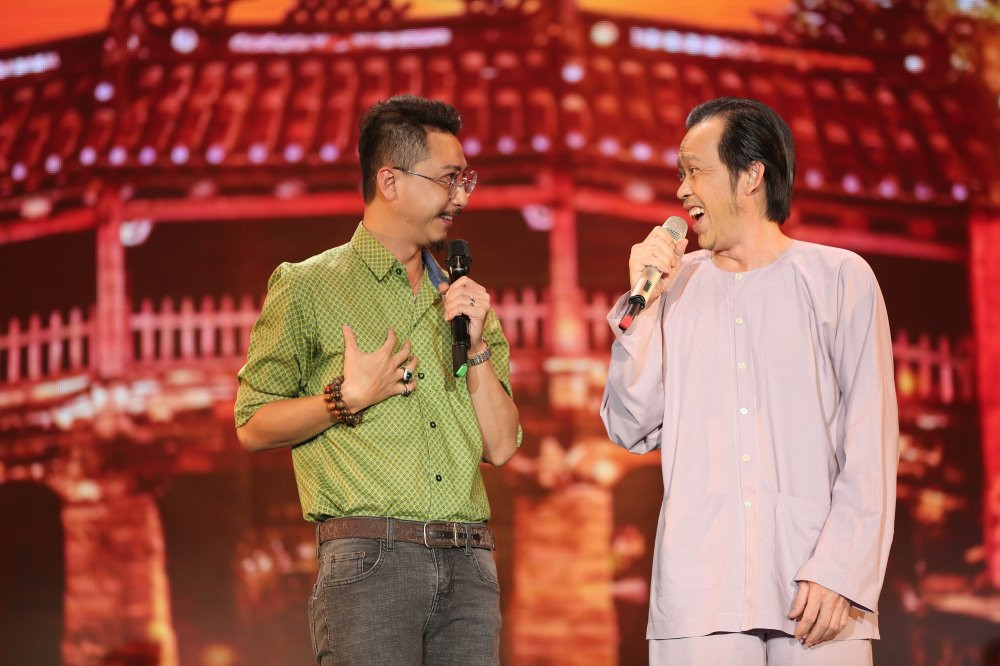 dam vinh hung my tam (3) 3