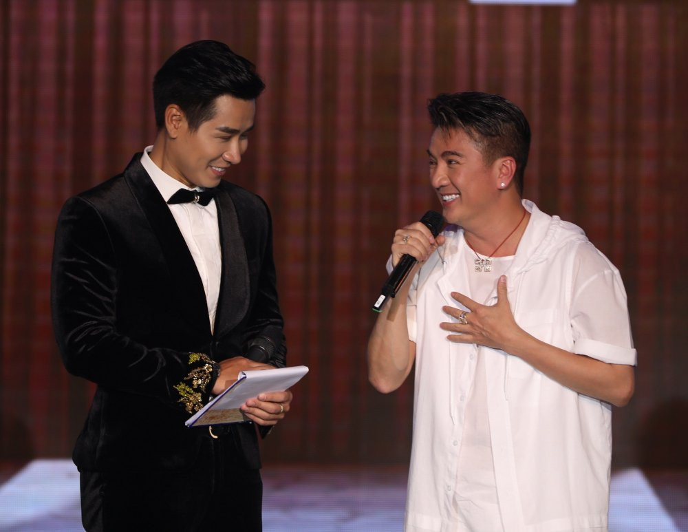 dam vinh hung my tam (4) 4