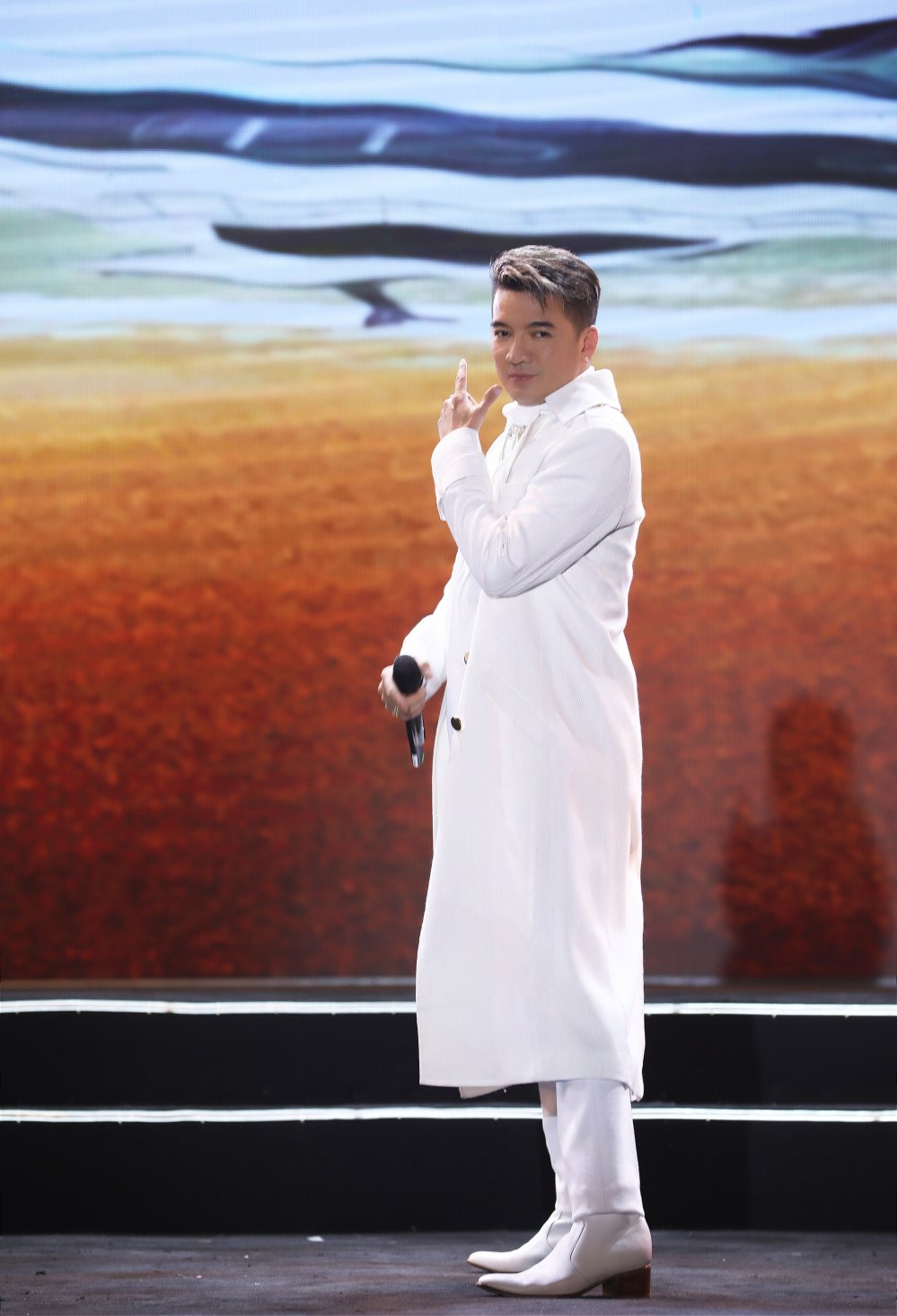 dam vinh hung my tam (5) 5