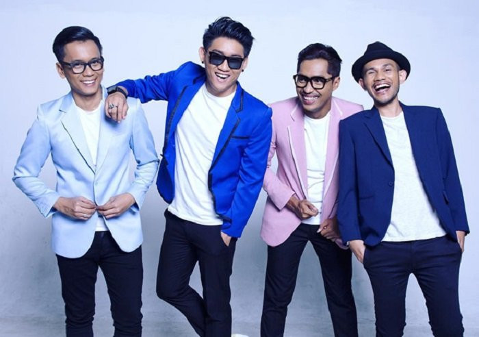 nan nhan song than indonesia (1)