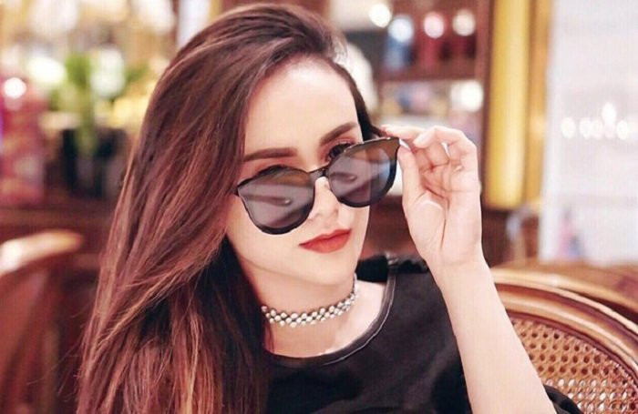 nan nhan song than indonesia (2) 3