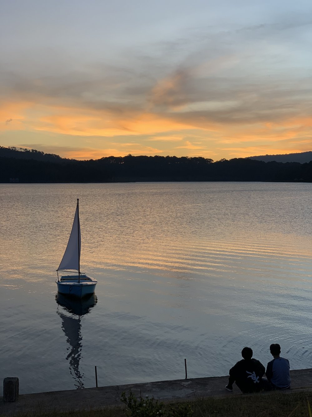 linh buzi chia se bi lip di du lich da lat (1) 7