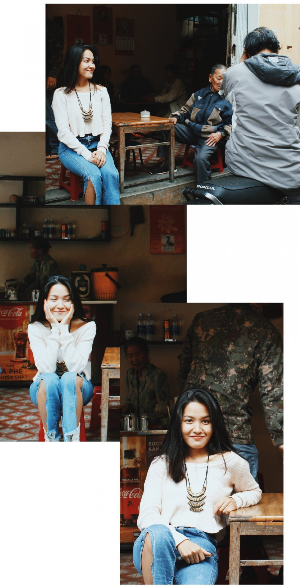 linh buzi chia se bi lip di du lich da lat (4) 9