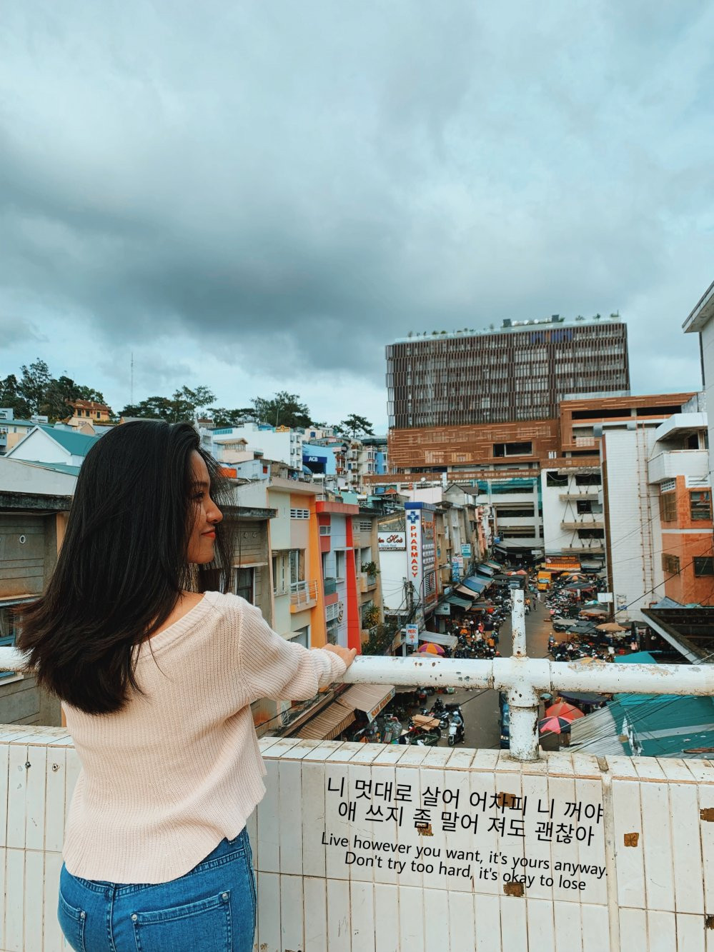 linh buzi chia se bi lip di du lich da lat (5) 6