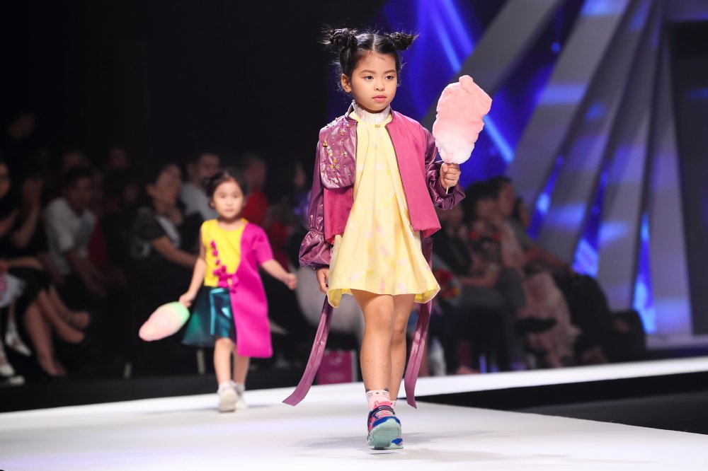 show thoi trang tre em (10) 9